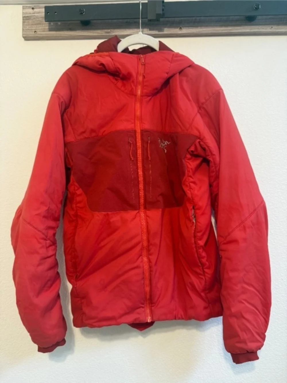 Arc'teryx Proton Hoody Mens Medium